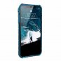iPhone Xs Max case Screen Plasma Feather  Rugged Magma Military Drop Glacier