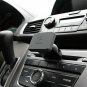 Car Phone Mount Holder Pro CD-M Universal CD Slot Magnetic Cradle-less