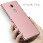 For Sony Xperia XA2 Ultra Case Colorful Series UltraThin AntiDrop Premium Pink