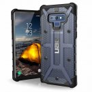 For Samsung Galaxy Note 9 Case FeatherLight Rugged Military Drop Plasma Ice