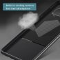 For Galaxy S10e Case Shock Absorption Scratch Proof Hybrid Slim Protective Case