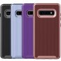 For Galaxy S10e Case Shock Absorption Scratch Proof Hybrid Slim Protective Case