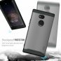 For Sony Xperia XA2 Ultra Case SlimFit Heavy Duty Merge Extreme Protection Metal