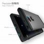 For Sony Xperia XA2 Ultra Case SlimFit Heavy Duty Merge Extreme Protection Metal