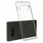 For Samsung Galaxy S10 Plus Case Cecile Collection Clear Graphic Pattern 2019