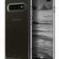 For Samsung Galaxy S10 Plus Case Cecile Collection Clear Graphic Pattern 2019