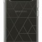 For Samsung Galaxy S10 Plus Case Cecile Collection Clear Graphic Pattern 2019