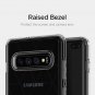 For Samsung Galaxy S10 Plus Case Cecile Collection Clear Graphic Pattern 2019