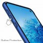 For Samsung Galaxy S10e Case Ultra Thin Fit Premium PC Material Slim Smooth Blue