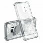 Samsung Galaxy S9 Case Shockproof TPU Bumper Hard PC Slim Durable Crystal