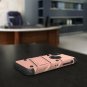 For iPhone X/XS Case Military Grade Drop Tested Screen Protector Gold Black