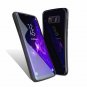 For Samsung Galaxy S8 Case Premium Luxury Design Reinforced Drop Black