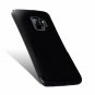 For Samsung Galaxy S9 Case Premium Luxury Design Reinforced Drop Black