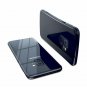 For Samsung Galaxy S9 Case Premium Luxury Design Reinforced Drop Black
