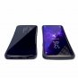 For Samsung Galaxy S9 Plus Case Premium Luxury Design Reinforced Drop Black