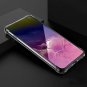 For Samsung Galaxy S10 Case Protective TPU Anti-Scratch Reinforced Corner Clear
