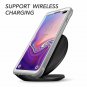 For Galaxy S10 Plus Case Heavy Duty Protection Full Body Shockproof Slim White