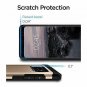 For Galaxy Note 8 Case with Kickstand and Extreme Heavy Duty Protection Gold