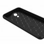 For Lenovo Phab 2 Case Skmy Frosted Shield Luxury Matte Plastic Slim Black