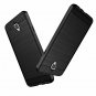 For Lenovo Phab 2 Case Skmy Frosted Shield Luxury Matte Plastic Slim Black