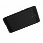 For Lenovo Phab 2 Case Skmy Frosted Shield Luxury Matte Plastic Slim Black