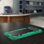 For Samsung Galaxy S8 Plus Case Military Grade Drop Tested Heavy Duty Green