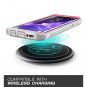 For Samsung Galaxy S9+ Plus Case Body Rugged Holster Screen Protection Pink