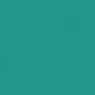For iPhone XR Case duallayer construction drop test Oasis Green/Deepwater Blue