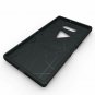For Razer Phone 2 Case Dual Layer Heavy Duty Extreme Drop Protection Rose Gold