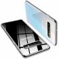 For Samsung Galaxy S10 Plus Case Ultra Thin Slim Soft TPU Cover Crystal Clear