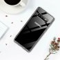 For Samsung Galaxy S10 Plus Case Ultra Thin Slim Soft TPU Cover Crystal Clear