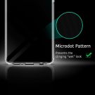 For Samsung Galaxy S10E Case Flexible Silicone Cover Slim Soft TPU Jelly Clear