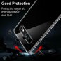 For Samsung Galaxy S10E Case Flexible Silicone Cover Slim Soft TPU Jelly Clear