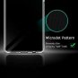 For Samsung Galaxy S10E Case Flexible Silicone Cover Slim Soft TPU Jelly Clear
