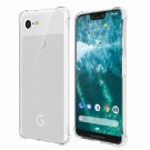 For  Google Pixel 3XL Case  giving the body a full range of protection cover
