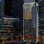 For  Google Pixel 3XL Case  giving the body a full range of protection cover
