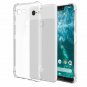 For  Google Pixel 3XL Case  giving the body a full range of protection cover