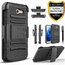 Galaxy J3 Emerge Case Galaxy J3 Prime Case Galaxy J3 2017 Case Galaxy J3 Luna
