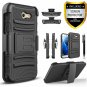 Galaxy J3 Emerge Case Galaxy J3 Prime Case Galaxy J3 2017 Case Galaxy J3 Luna
