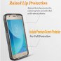 Galaxy J3 Emerge Case Galaxy J3 Prime Case Galaxy J3 2017 Case Galaxy J3 Luna