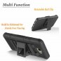 Galaxy J3 Emerge Case Galaxy J3 Prime Case Galaxy J3 2017 Case Galaxy J3 Luna