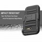 Galaxy J3 Emerge Case Galaxy J3 Prime Case Galaxy J3 2017 Case Galaxy J3 Luna