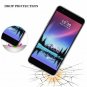 For Galaxy J7 V Case Slim Shockproof Clear Soft Flexible TPU Gold Pinneapples