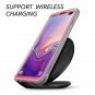 For Galaxy S10 Plus Case Heavy Duty Protection Full Body Shockproof Slim Pink