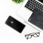 For iPhone 7/8 Plus Case Soft Cover Transparent Frame Ultra Slim All Clear