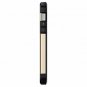 iPhone 5/5S Case Extreme Heavy Duty Protection Air Cushion Champagne Gold
