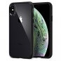 for iPhone Xs Case 2018 Ultra Hybrid Designed Slim protection Matte Black