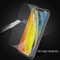 3 Pack iPhone Xs Max Screen Protector Glass Full Coverage 9H Hardness HD Clear