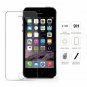 3 Pack iPhone 8 7 6S 6 Screen Protector Tempered Glass HD Anti Shock 4.7 inch