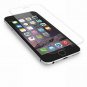 3 Pack iPhone 8 7 6S 6 Screen Protector Tempered Glass HD Anti Shock 4.7 inch